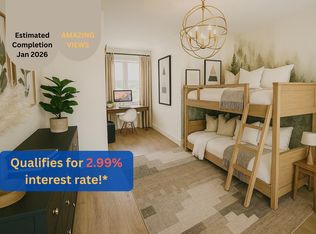 11267 S Lake Run Rd W #130, South Jordan, UT 84009