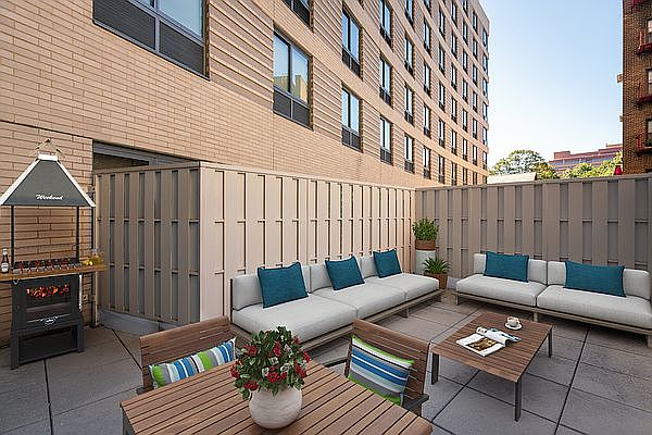 1st image of 15350 89th Ave APT 1005