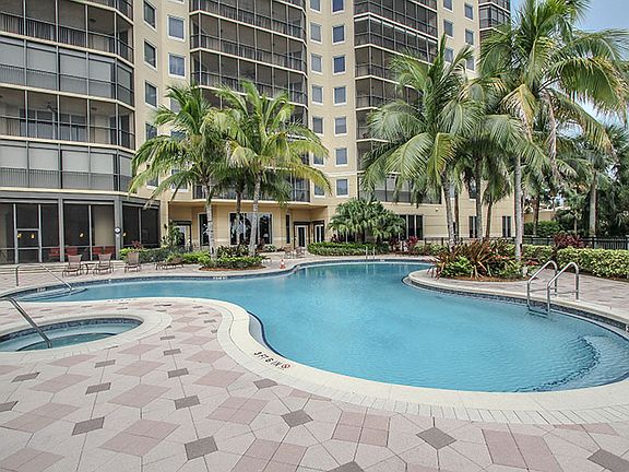 5th image of 23540 Via Veneto Blvd Unit 904