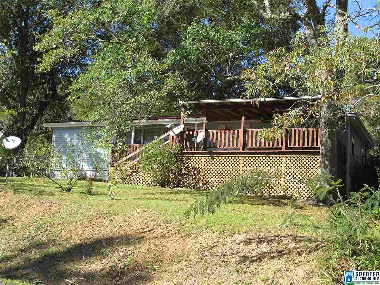 a4f9d203688ff84d886caa376c5615