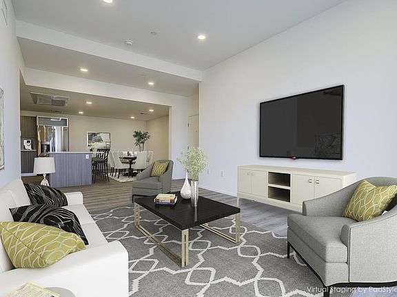 4th image of 5630 Fair Ave #301