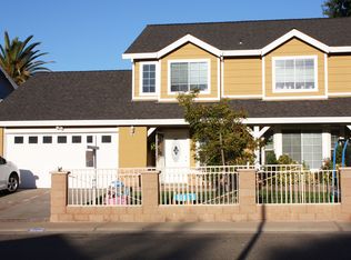 3536 Sun Maiden Way, Antelope, CA 95843