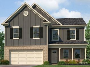 The Galen Plan, Glen Ridge, Moundville, AL 35474