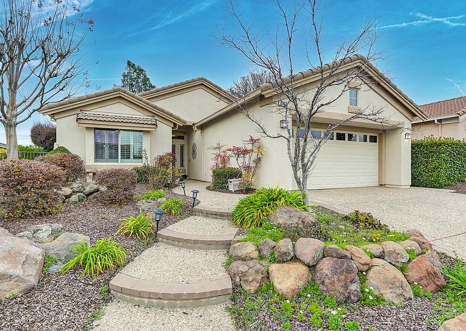 1st image of 2360 Hidden Hills Ln