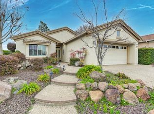 2360 Hidden Hills Ln, Lincoln, CA 95648