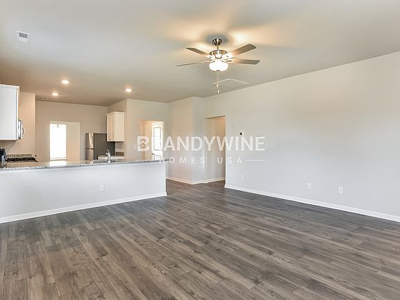 4th image of 2218 Cancellara Ct