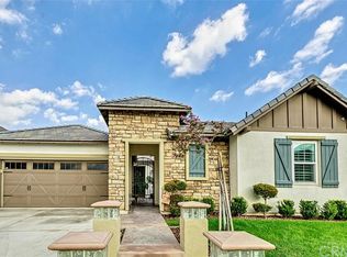 7535 Blythe Pl, Rancho Cucamonga, CA 91739