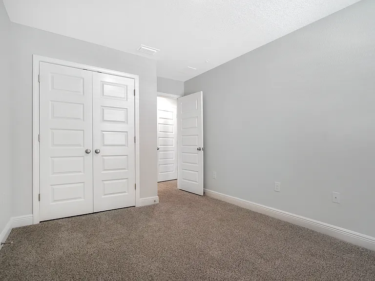 Cedar Grove Townhomes — Photo 12