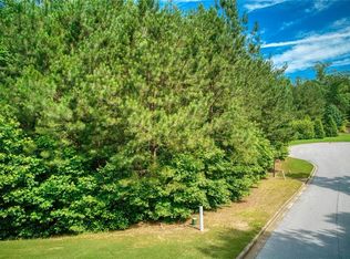 287 Columbia Cv, Dallas, GA 30132