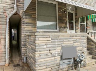 339 Miller St, Reading, PA 19602