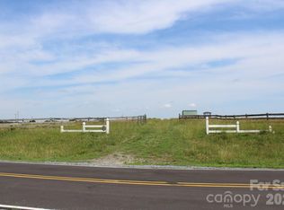 LOT 3 Ted Smith Rd, Rutherfordton, NC 28139