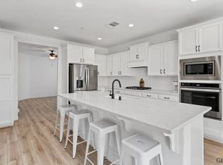 (Undisclosed Address), Bakersfield, CA 93311