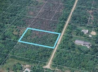 550 S Brida St, Clewiston, FL 33440