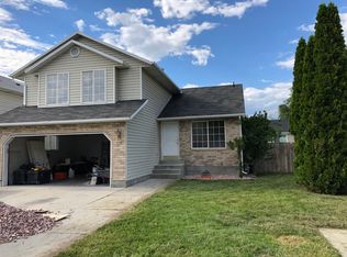 701 E 1650 S, Orem, UT 84097