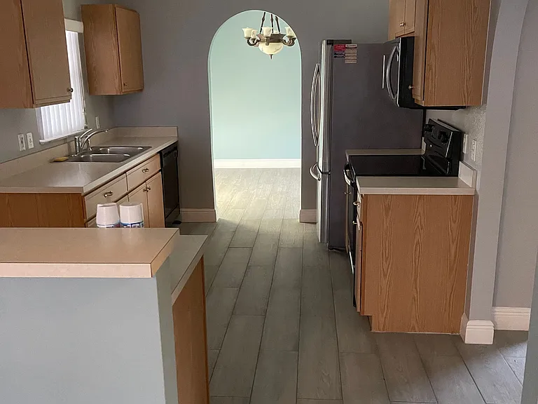 15732 Switch Cane St — Photo 9