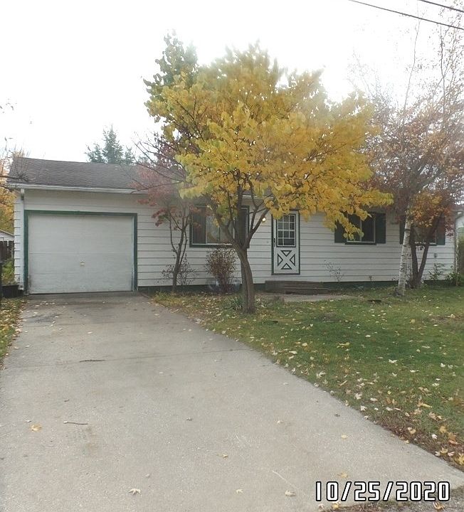 1st image of 1015 Markle Ave