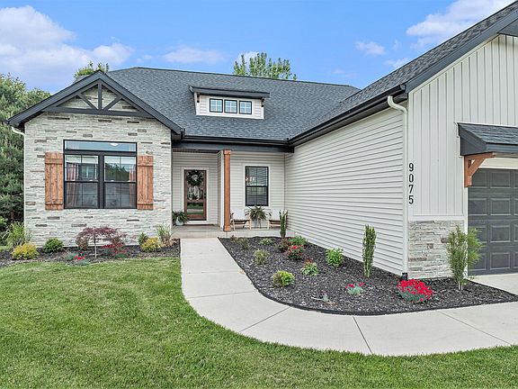 5th image of 9075 Winterberry Dr