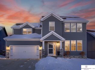 7833 S 184th St, Omaha, NE 68136