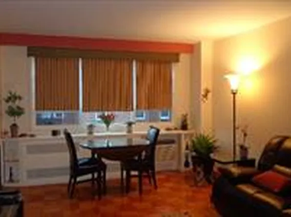 110-50 71st Road image 1 of 10