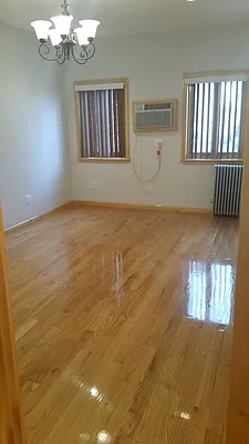 Rented by Barbara Puccia Realty LLC | media 20