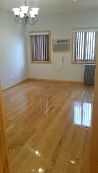 Rented by Barbara Puccia Realty LLC