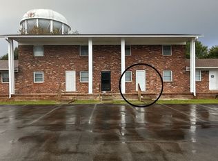 410 Manor Dr #A5, Lawrenceburg, TN 38464