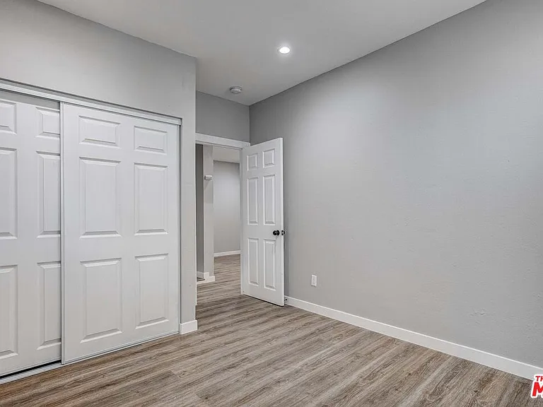 146 Witmer St — Photo 31