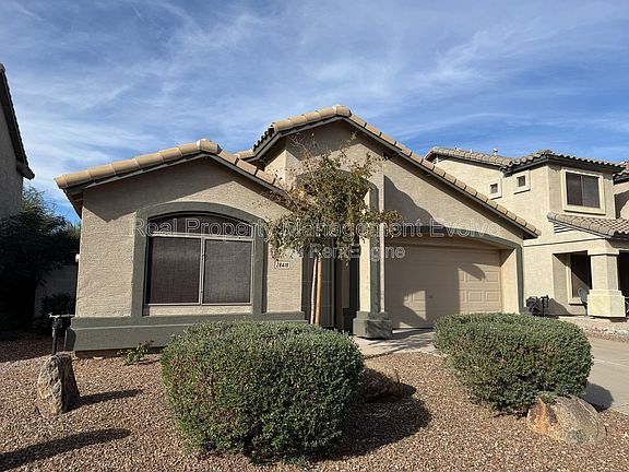 3rd image of 28418 N 25th Ave