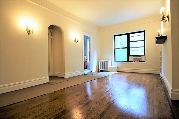 Rented by JK Dansar Corp | media 9