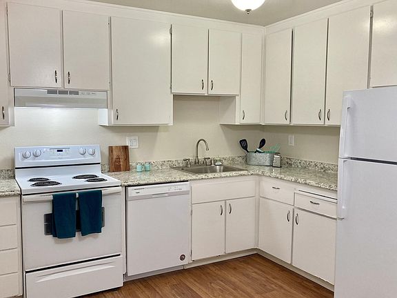 2x1 Kitchen