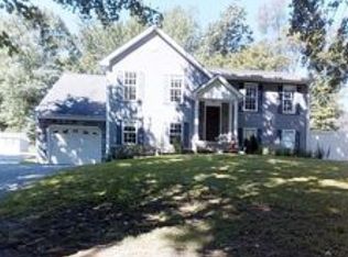 137 Cardinal Trl, Delta, PA 17314