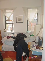 Rented by Chartwell Forest Hills Realty