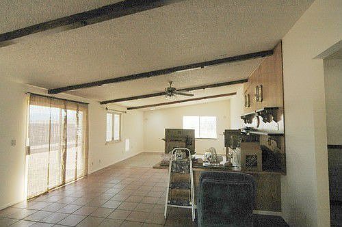 3rd image of 1642 Nansue Ln