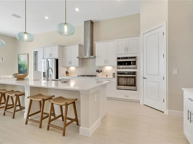 17302 Blue Sapphire Dr — Photo 7