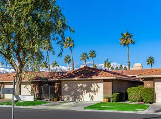 36 Joya Dr, Palm Desert, CA 92260