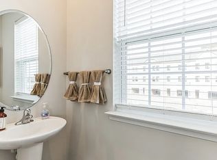 272 Macoun Way, Glassboro, NJ 08028