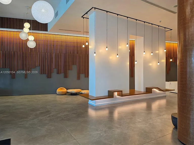 350 S Miami Ave #3201 — Photo 10
