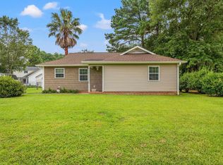 22 Ryan Ln, Myrtle Beach, SC 29579