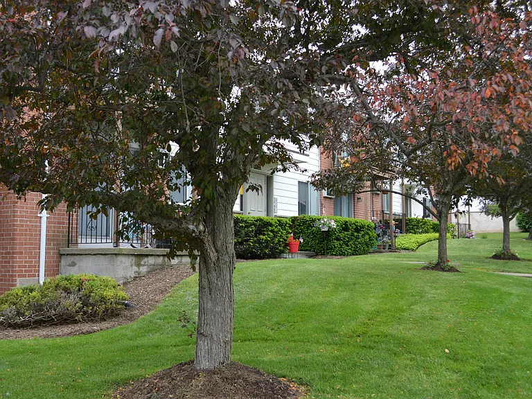 7554 Victor Mendon Rd — Photo 3