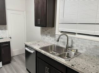 1406 21st Ave, San Francisco, CA 94122