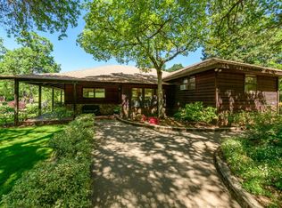 3333 Running Creek Rd, Somerset, CA 95684