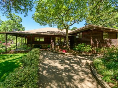 3333 Running Creek Rd, Somerset, CA, 95684
