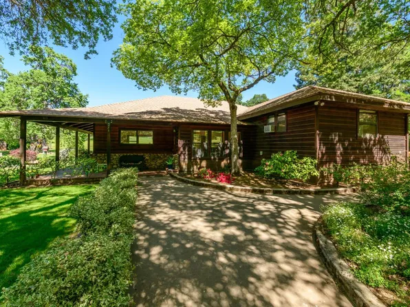 3333 Running Creek Rd, Somerset, CA 95684