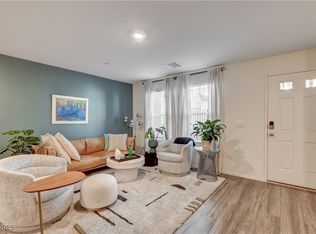 6914 Stratham Hill St, Las Vegas, NV 89166