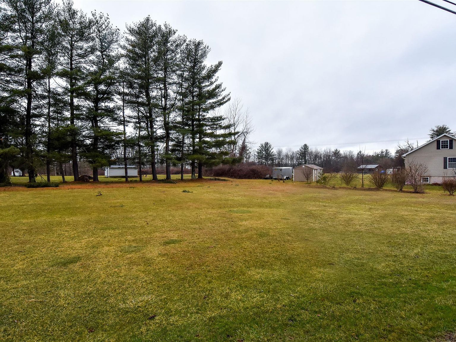 10 E Elm Avenue, Selkirk, NY 12158 MLS 202328496 Zillow