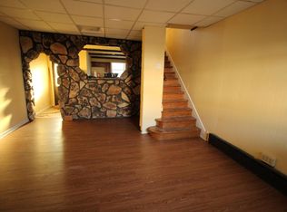 860 Brill St, Philadelphia, PA 19124