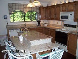 5th image of 2105 Birch Bark Ct E