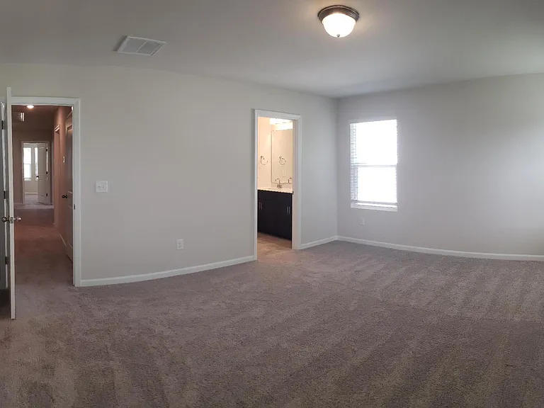 244 Brook Farm Ln — Photo 14