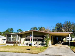 4253 Tipperary Ln, Brooksville, FL 34601