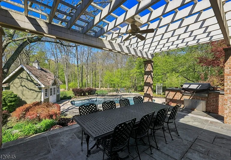 72 Mine Brook Rd — Photo 24